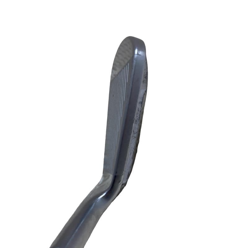 �r�q�h�w�n�m�@�y�w�T�@�U�r�i���{���F�U�{�Z�b�g�j