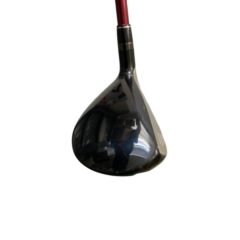 �q�d�c�i�Q�O�P�U�j�@�t�T