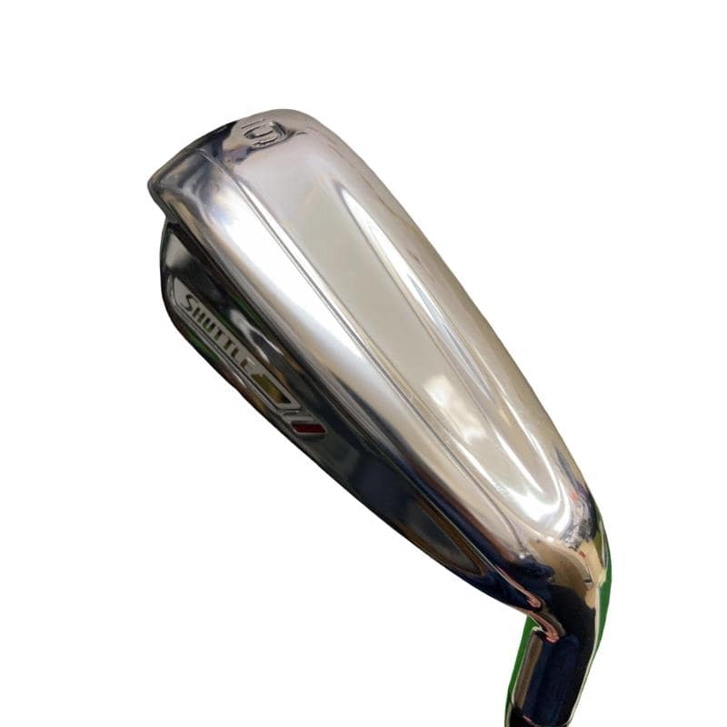 �r�g�t�s�s�k�d�i�Q�O�Q�Q�j�@���U