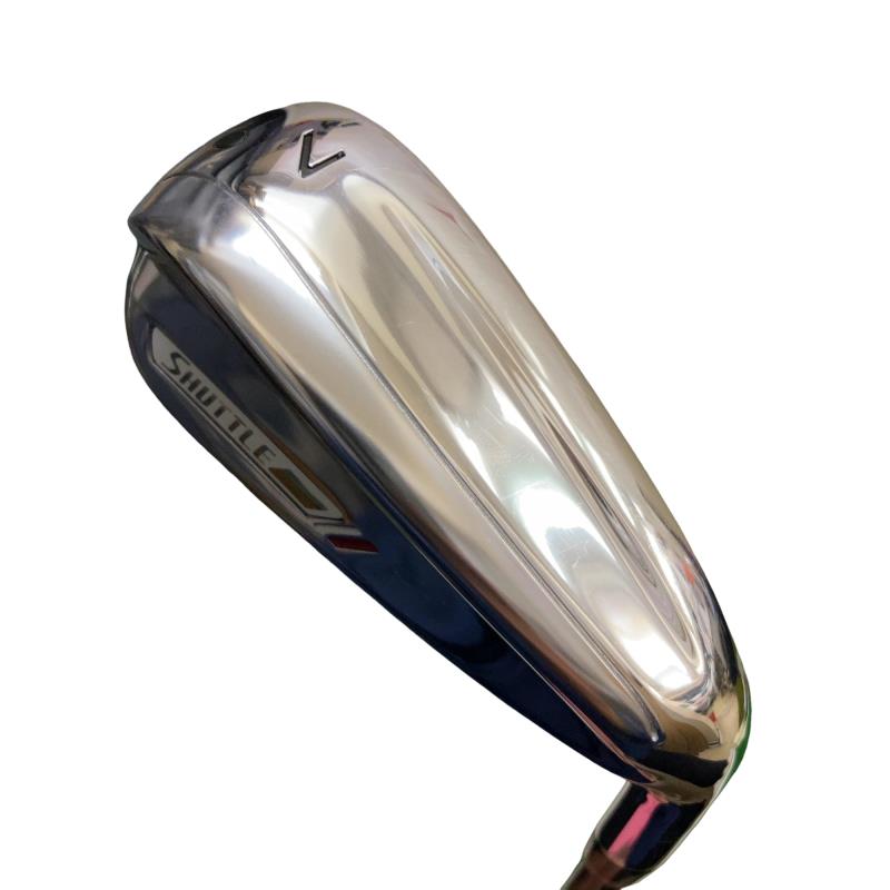 �r�g�t�s�s�k�d�i�Q�O�Q�Q�j�@���V