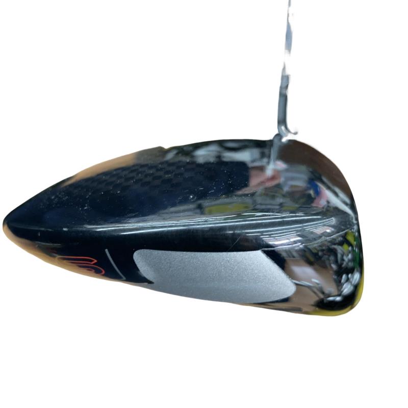 �q�r�@�T�i�Q�O�Q�O�j�@�R�v