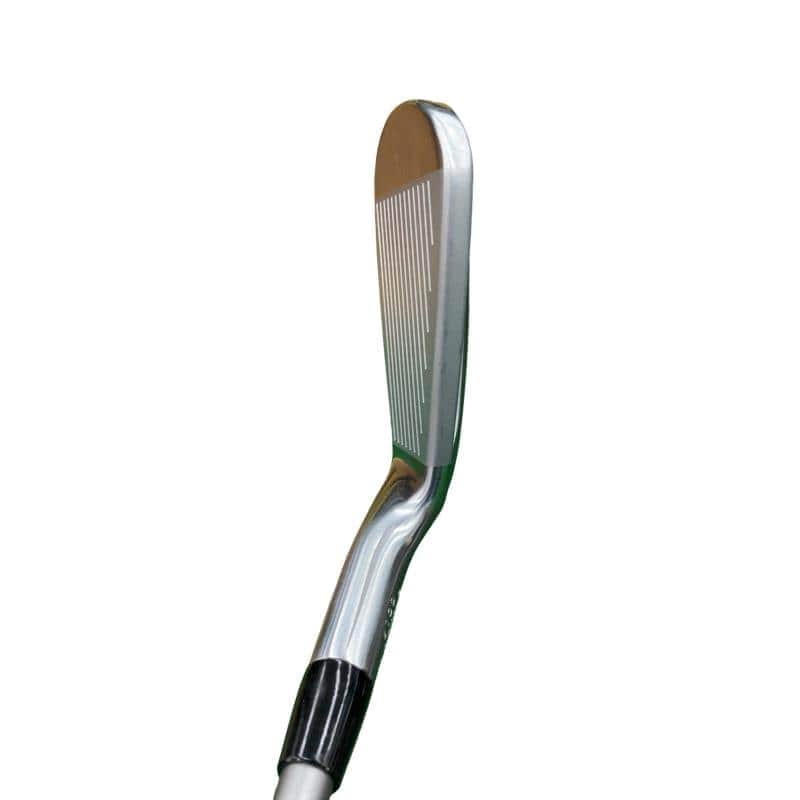 �a�q�h�c�f�d�r�s�n�m�d�@�Q�Q�Q�b�a�{�@�U�r�i���{���F�U�{�Z�b�g�j