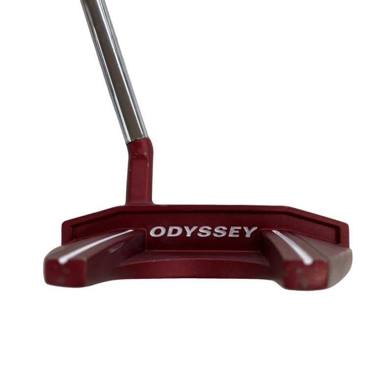 �n�@�v�n�q�j�r�@�a�k�`�b�j�@���V�r�@�R�R�C���`