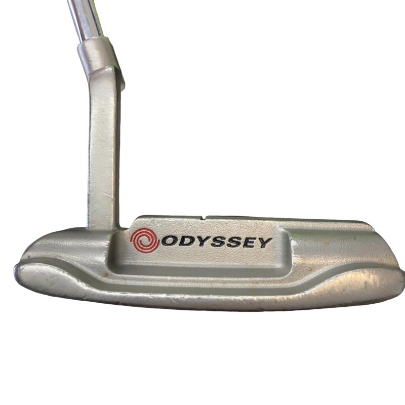 �v�g�h�s�d�@�g�n�s�@���P�@�R�S�C���`