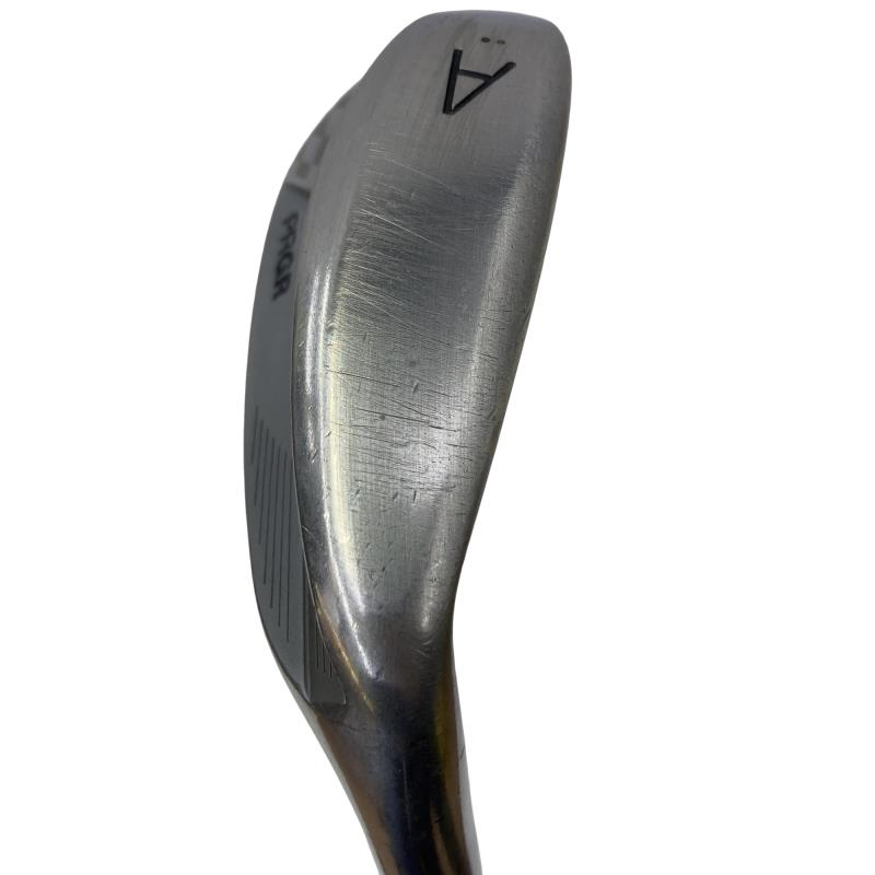 �q�r�@�`�^���t�F�[�X�@�`�v