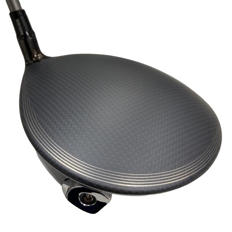 �p���R�T�@�l�`�w�@�k�h�s�d�@�P�O�D�T°