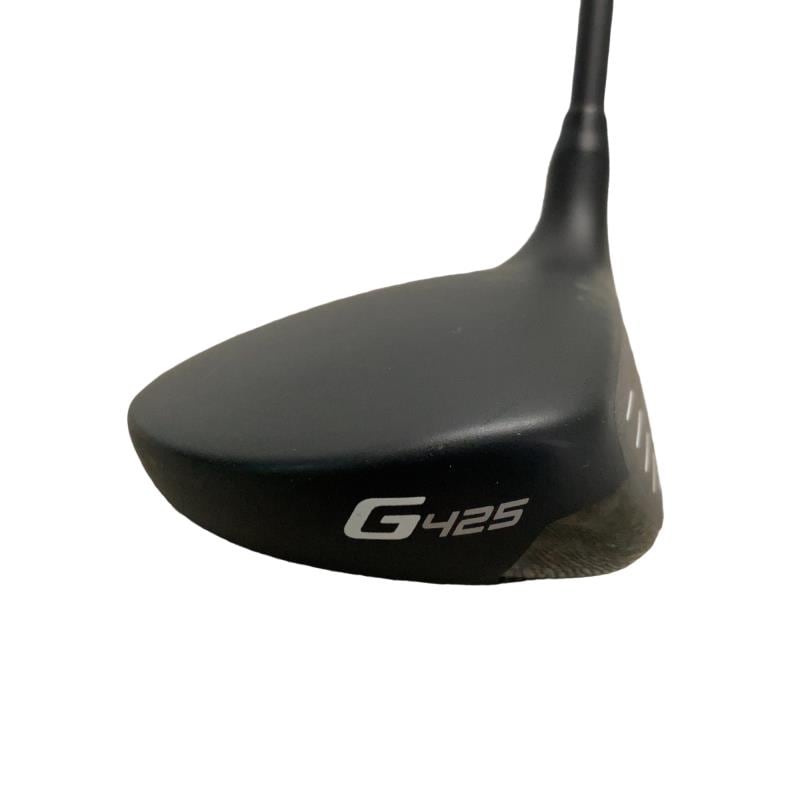 �f�S�Q�T�@�l�`�w�@�V�v�i�A�[�R�X�����j