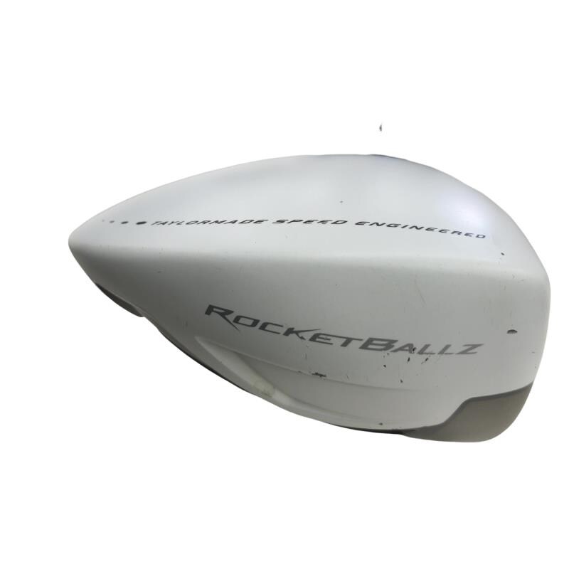 �q�a�y�@�s�n�t�q�@�P�O�D�T°