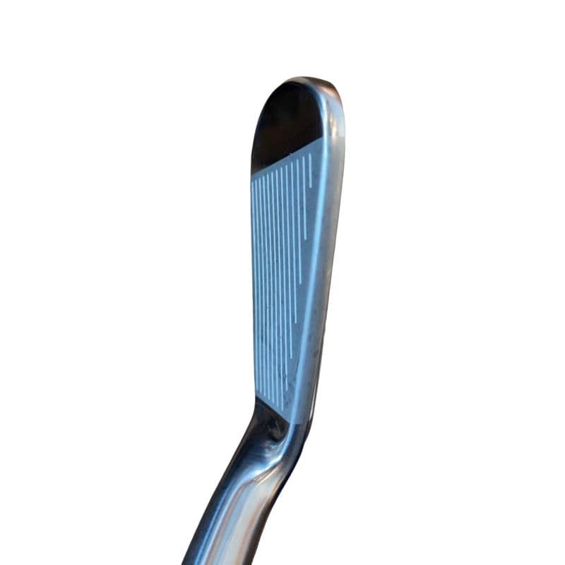 �l�����������@�o�����@�l�|�P�R�@�W�r�i���{���F�V�{�Z�b�g�j