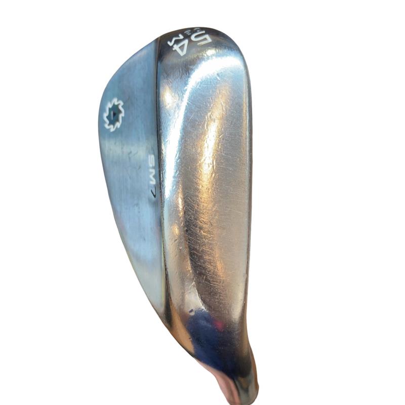 �u�n�j�d�x�@�r�o�h�m�@�l�h�k�k�d�c�@�r�l�V�@�c�A�[�N�����@�T�S°�^�O�W°�l