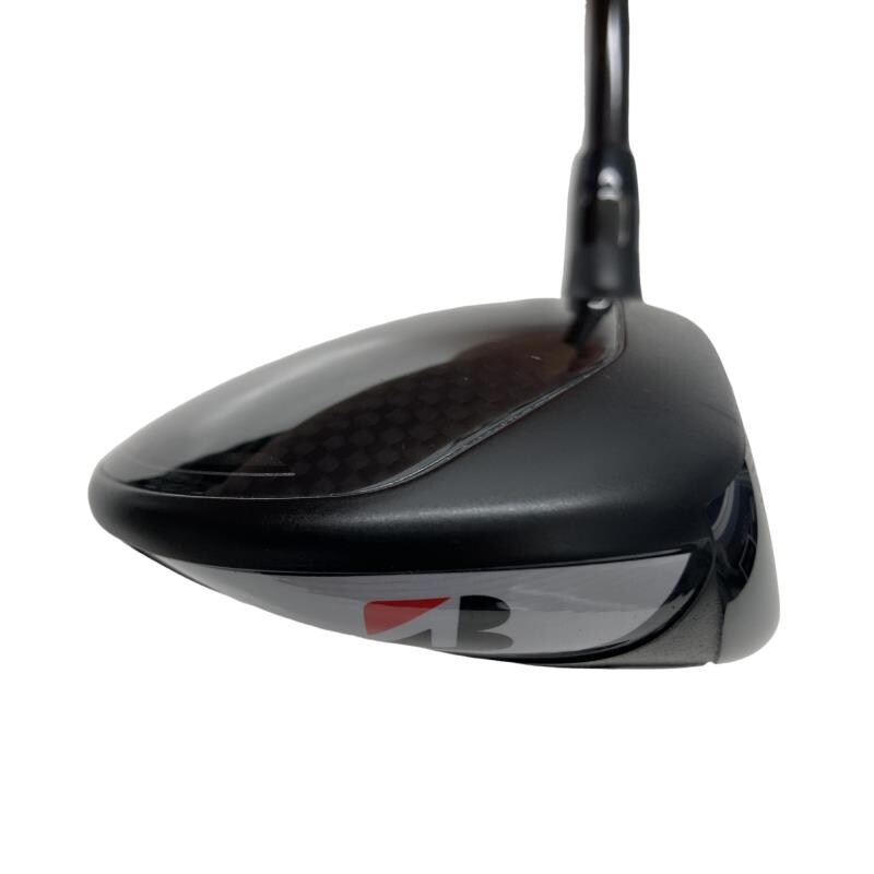 �a�q�h�c�f�d�r�s�n�m�d�@�a�P�@�r�s�@�T�v