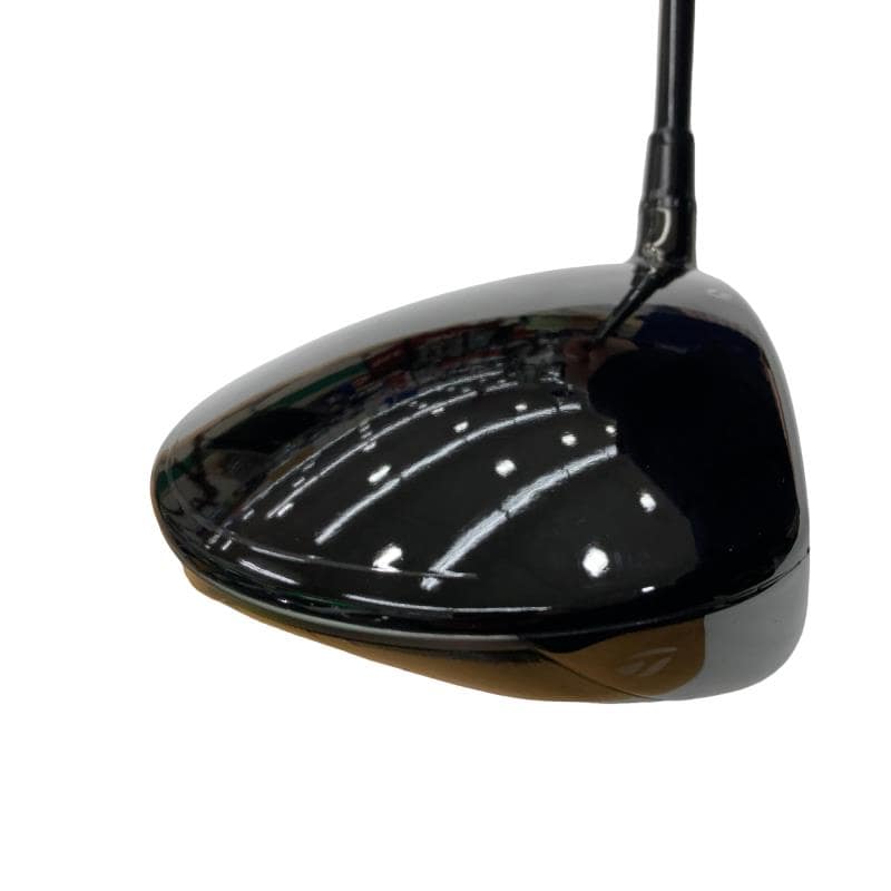 �p���P�O�@�k�r�@�@�X°