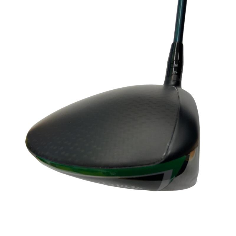 �d�k�x�s�d�@�@�X°