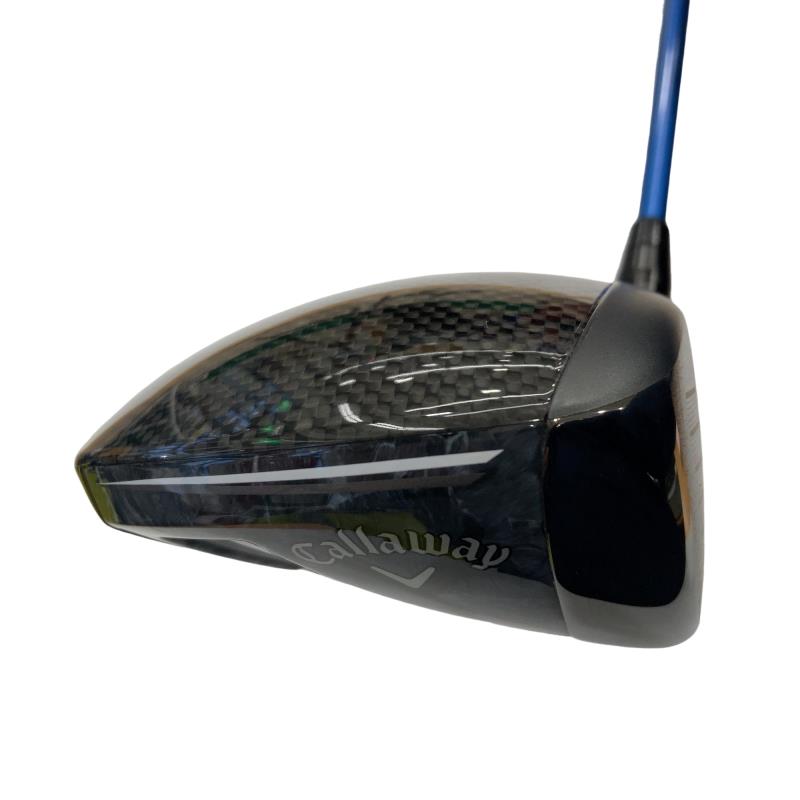 �o�`�q�`�c�x�l�@�`���@�r�l�n�j�d�@�l�`�w�@�@�X°