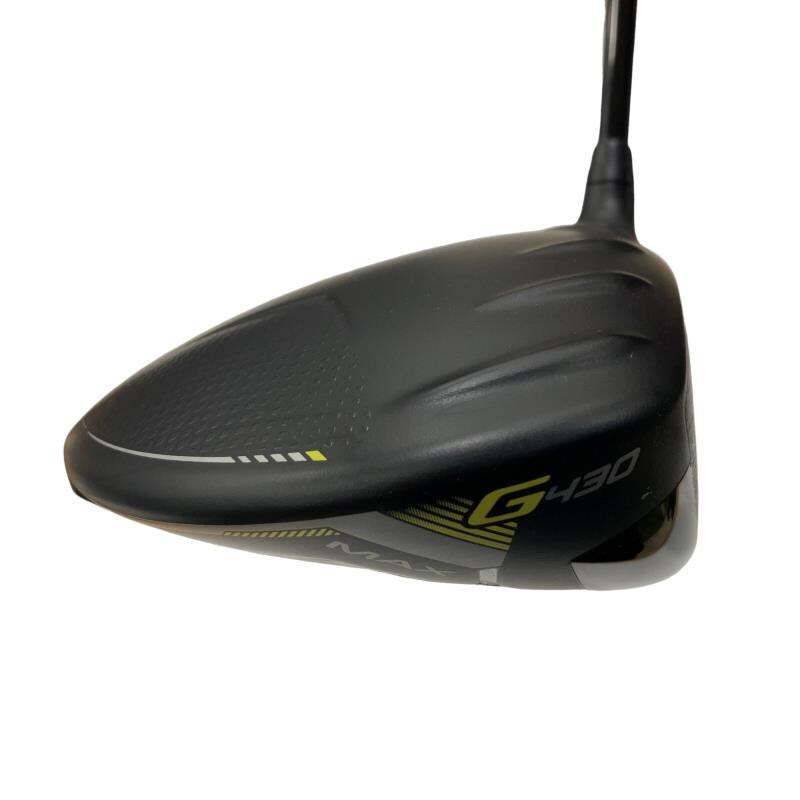 �f�S�R�O�@�l�`�w�@�@�X°