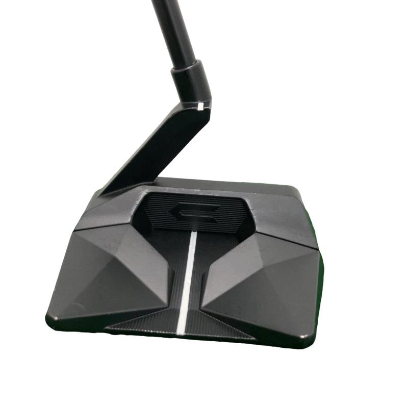 �b�q�n�r�r�o�t�s�s�@�r�s�d�`�k�s�g�Q�D�O�i�u���b�N�j�@�R�S�C���`