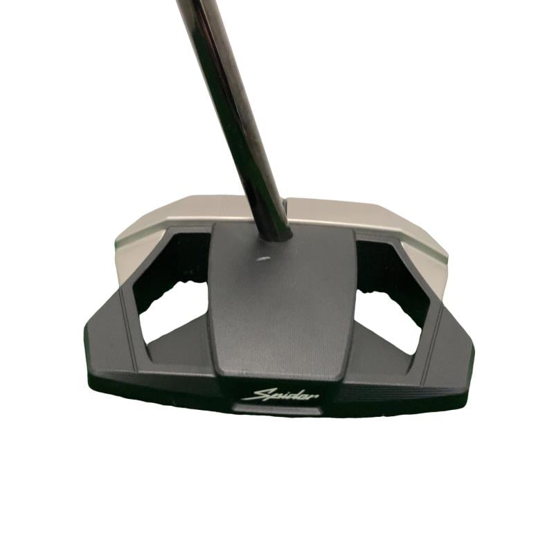 �r�����������@�T�j�|�y�s�@�r�s�`�m�c�`�q�c�@�R�S�C���`