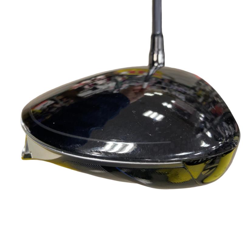 �p���P�O�@�k�r�@�@�X°