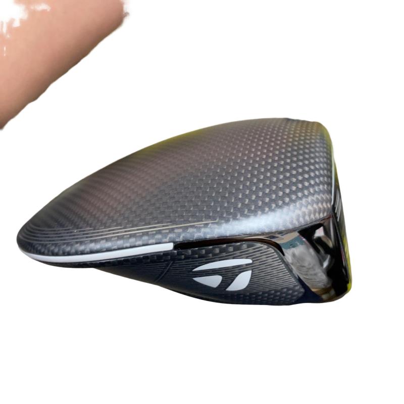 �p���R�T�@�l�`�w�@�k�h�s�d�@�P�O�D�T°