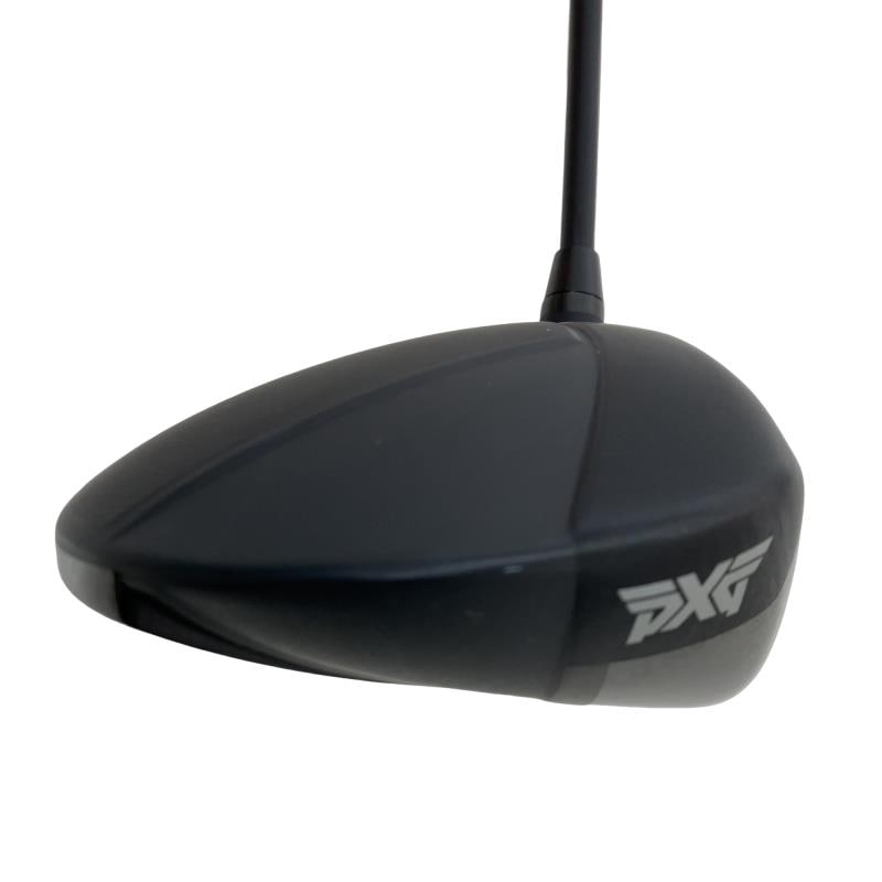 �o�w�f�@�O�Q�P�P�i�Q�O�Q�P�j�@�P�Q°