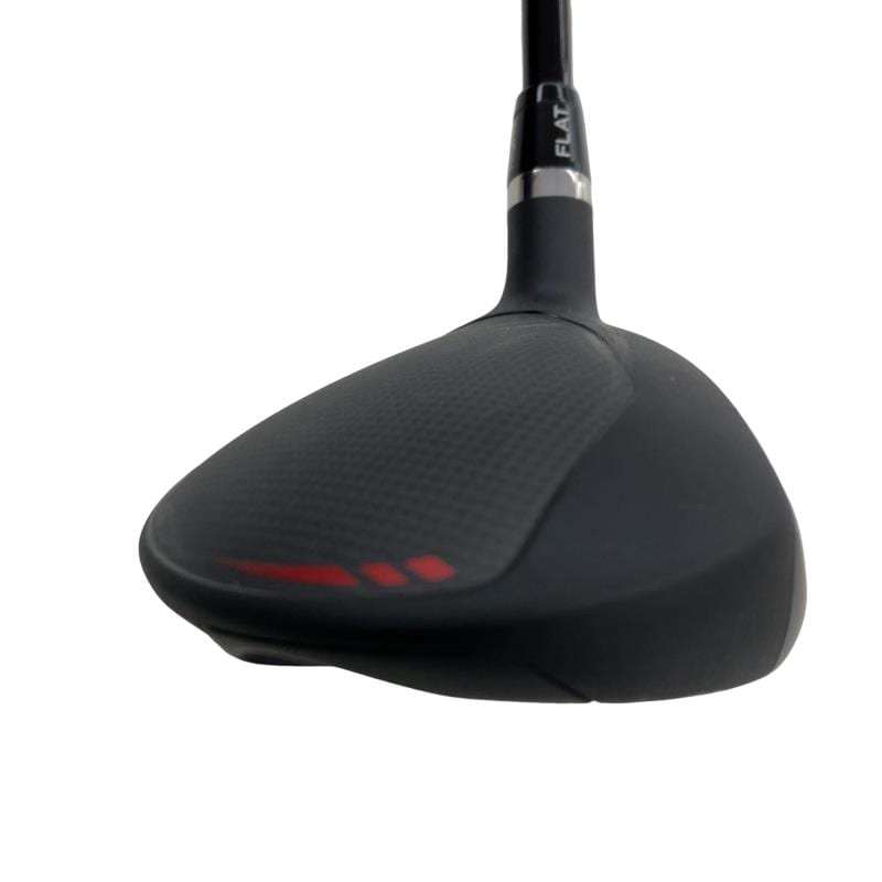 �q�b�@�s�l�|�w�@�V�v