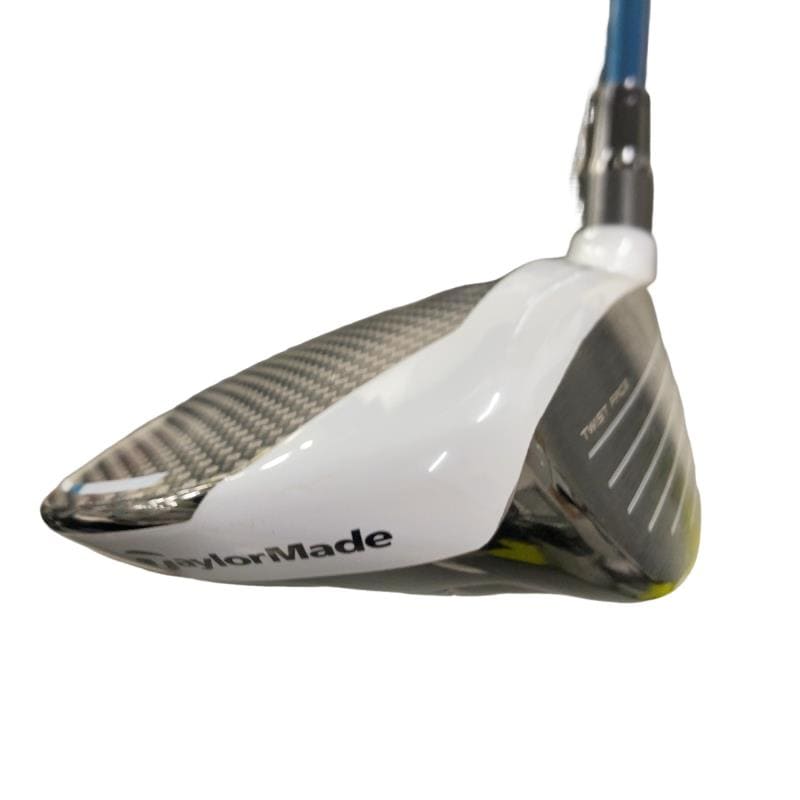 �r�h�l�@�T�v