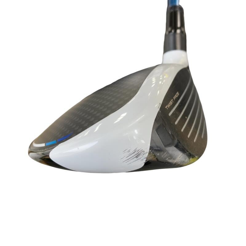 �r�h�l�@�T�v