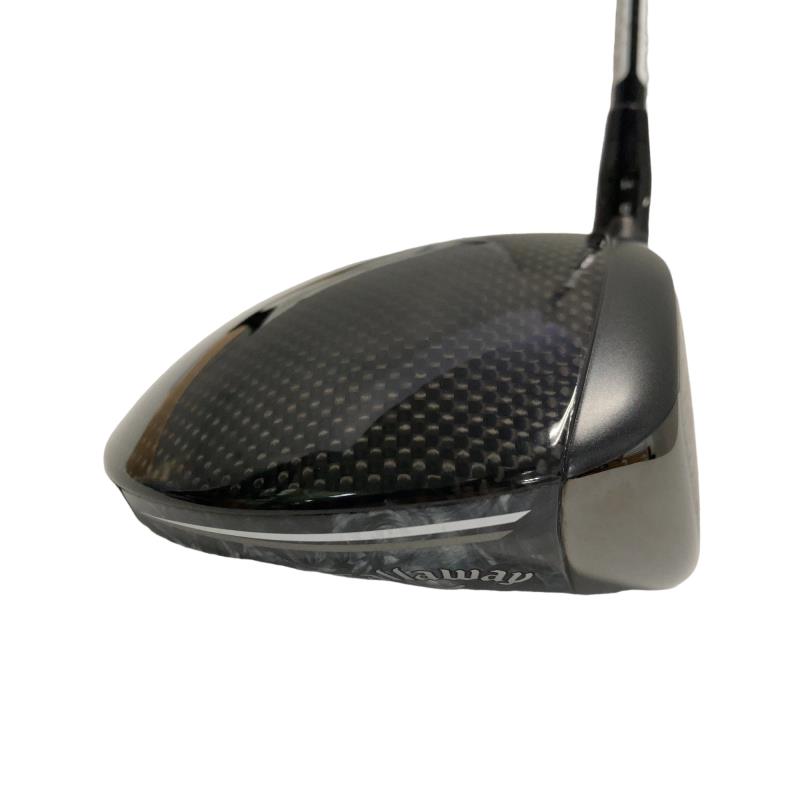 �o�`�q�`�c�x�l�@�`���@�r�l�n�j�d�@�l�`�w�@�P�O�D�T°