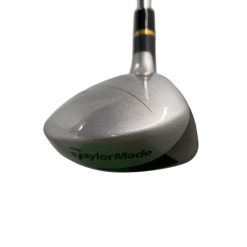 �f�k�n�h�q�d�@���[�e�B���e�B�i�Q�O�P�S�j�@�t�S