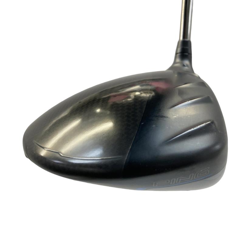 �f�S�S�O�@�l�`�w�@�P�O�D�T°