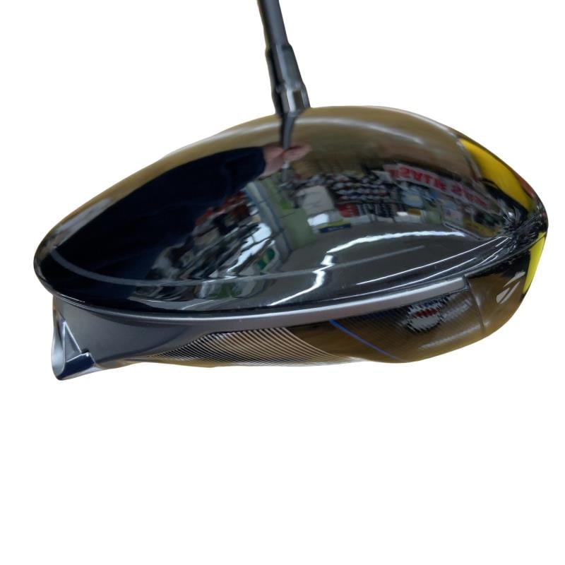 �p���P�O�@�k�r�@�@�X°