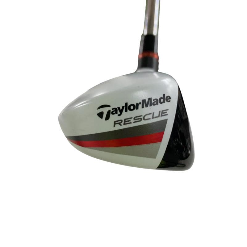 �q�P�T�@�t�T