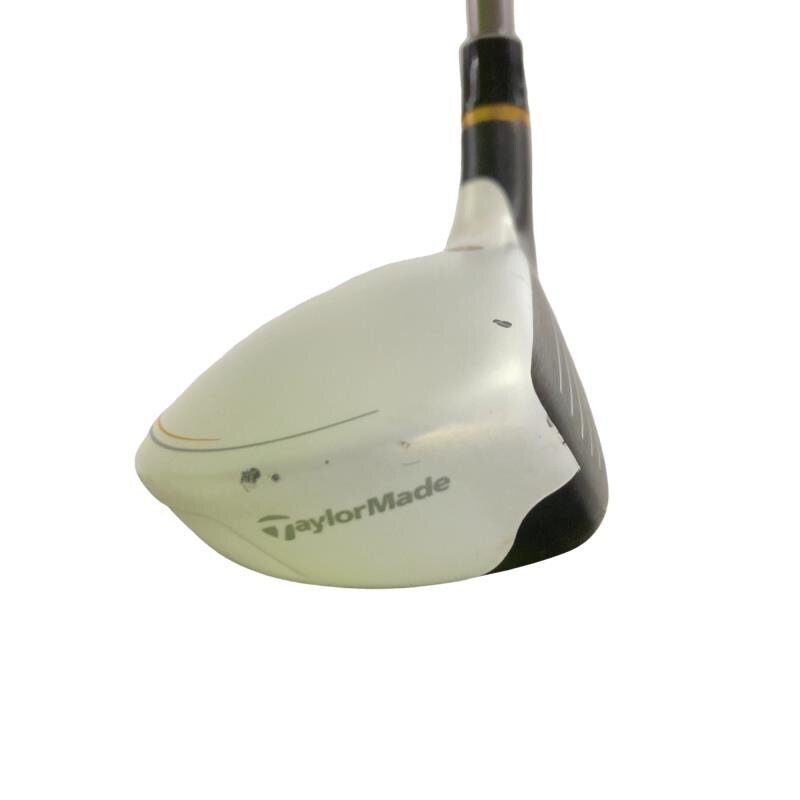 �f�k�n�h�q�d�@���[�e�B���e�B�@�t�S