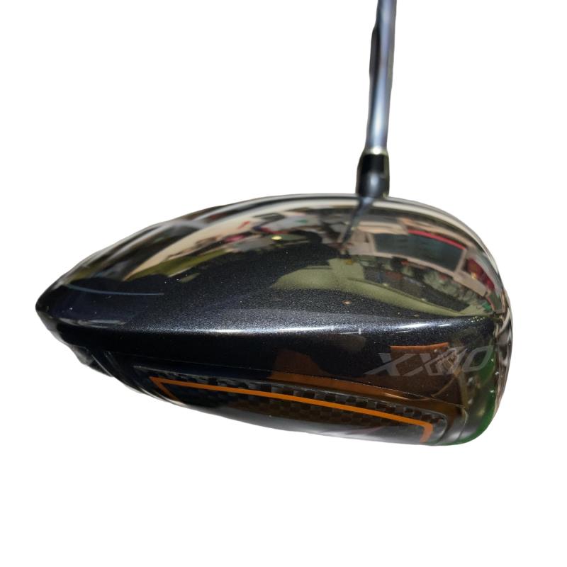 �w�w�h�n�i�Q�O�Q�O�j�@�������@�@�X�D�T°