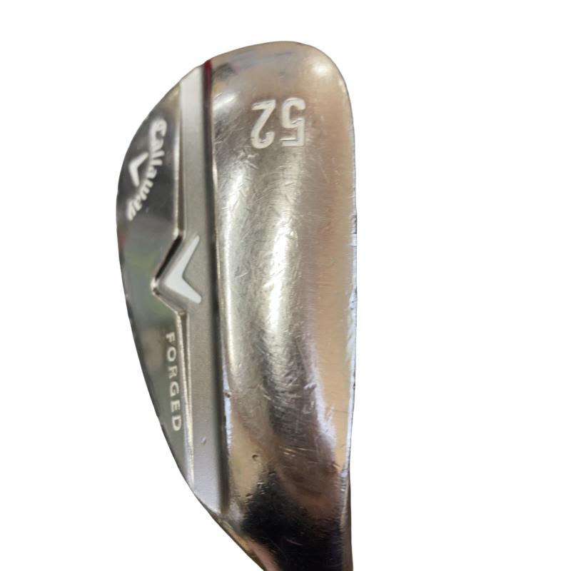 �e�n�q�f�d�c�@�v�d�c�f�d�@�_�[�N�N�������b�L�i�Q�O�P�P�j�@�T�Q°�^�P�O°