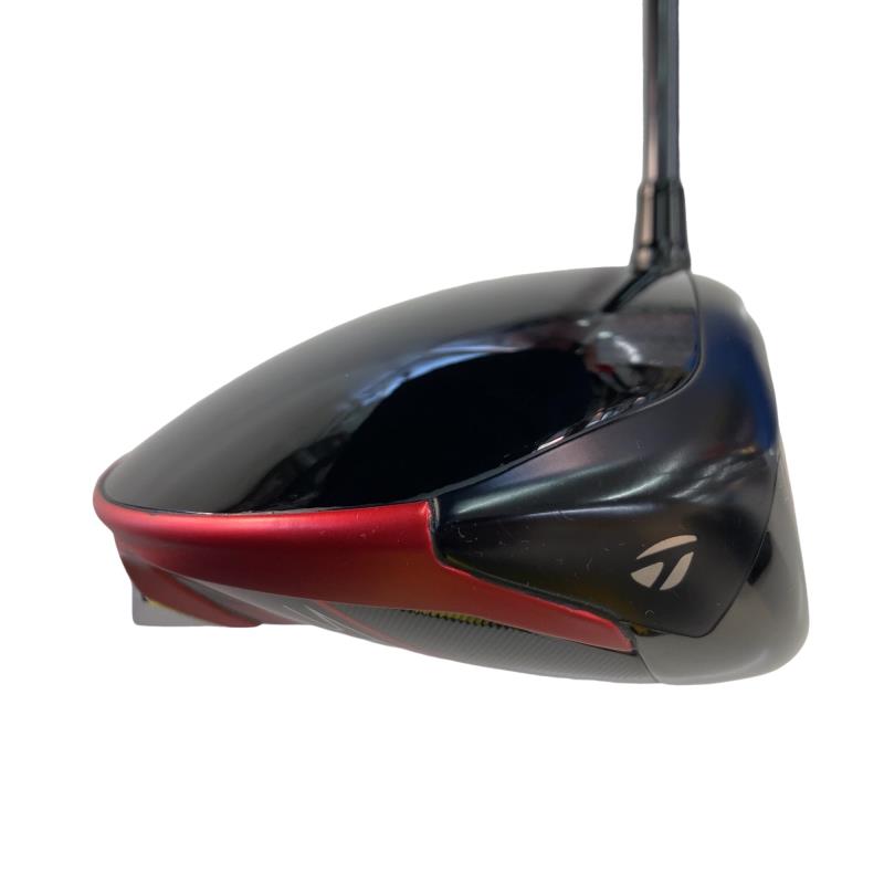 �r�s�d�`�k�s�g�Q�@�g�c�@�P�O�D�T°