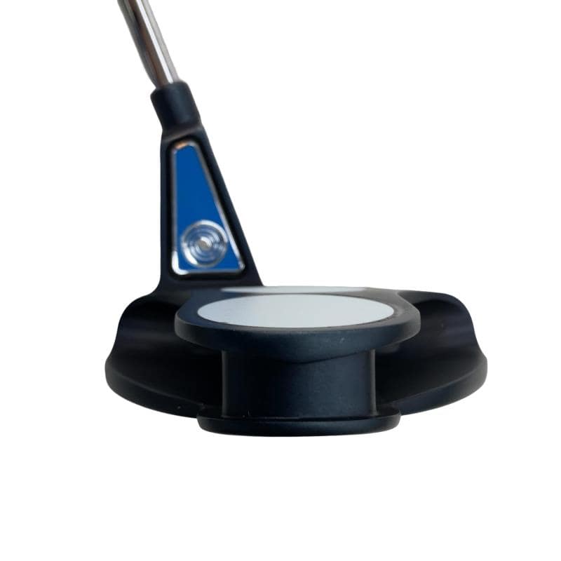 �`���|�n�m�d�@�s�q�h�|�a�d�`�l�@�Q�|�a�`�k�k�@�b�g�@�R�R�C���`