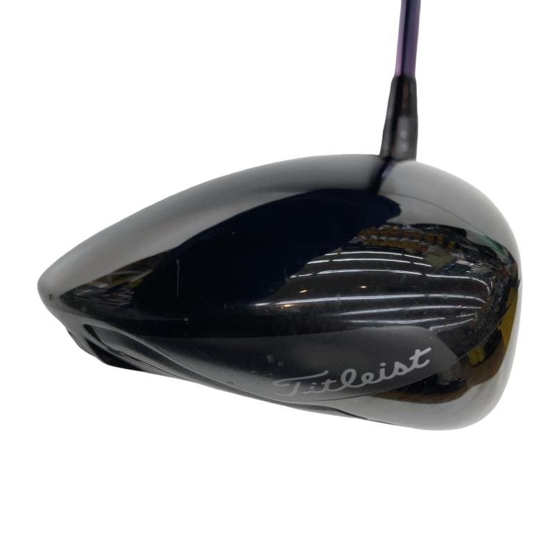 �s�r���R�@�@�X°