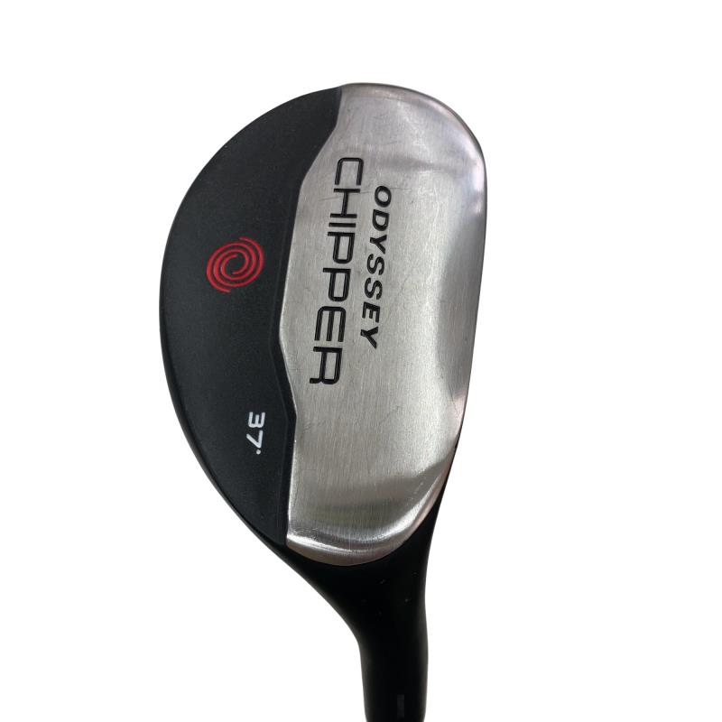 �n�c�x�r�r�d�x�@�b�g�h�o�o�d�q�i�Q�O�Q�T�j�@�R�V°