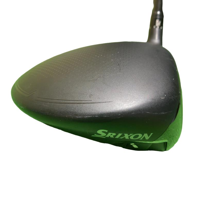 �r�q�h�w�n�m�@�y�w���@�s�q�@�P�O�D�T°