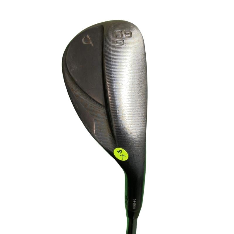 �i���������@���s�@�Q�D�O�@�U�O°�^�W°�f