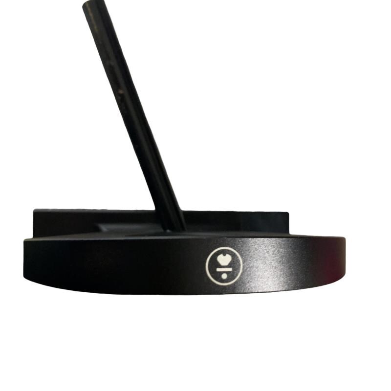 �k�D�`�D�a�D�f�n�k�e�@�c���������������@�e���������@�R�i�a�k�`�b�j�j�@�R�S�C���`