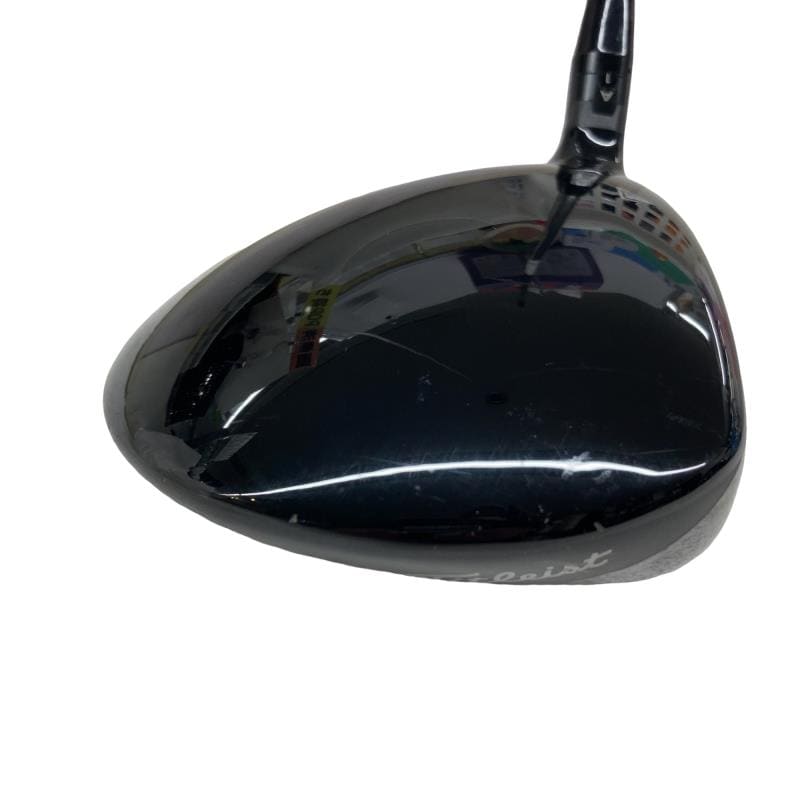 �s�r�S�@�@�X�D�T°