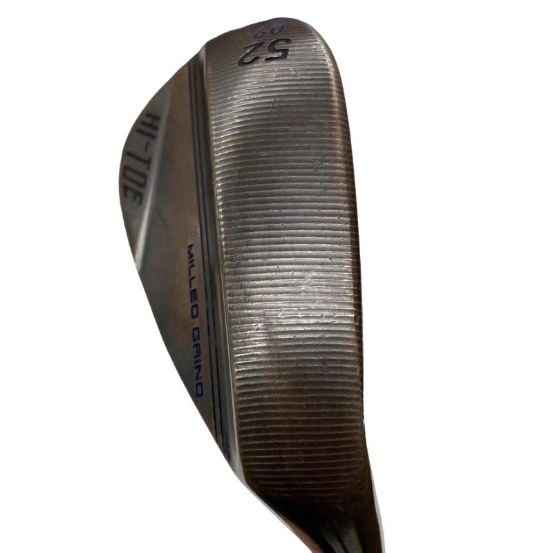 �s�����������@�l�������@�l�h�k�k�d�c�@�f�q�h�m�c�@�g�h�|�s�n�d�i�Q�O�Q�Q�j�@�T�Q°�^�O�X°