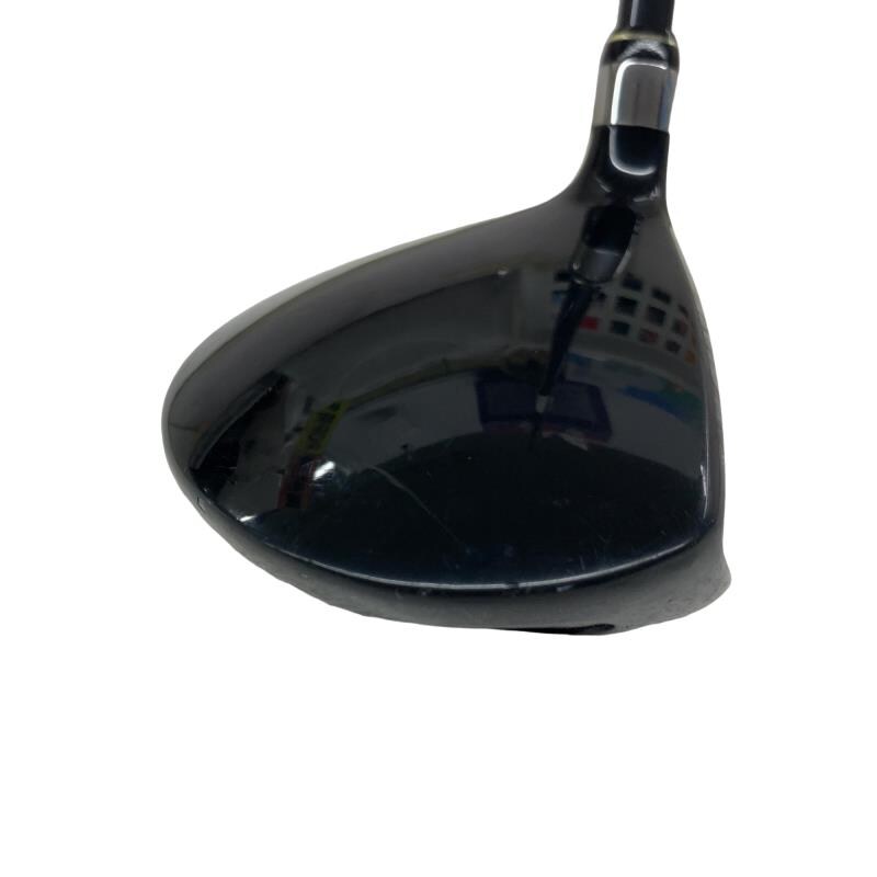 �c�t�n�@�g�h�s�@�T�v