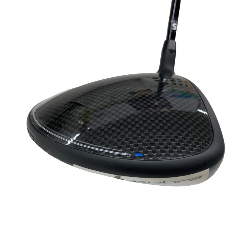 �����������@�`�d�q�n�i�d�s�@�l�`�w�@�@�X°