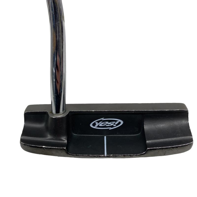 �b�|�f�q�n�n�u�d�@�s���������@�R�S�C���`