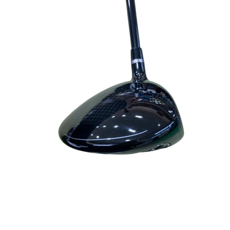 �q�l�w�@�u�c�i�Q�O�Q�S�j�@�R�v