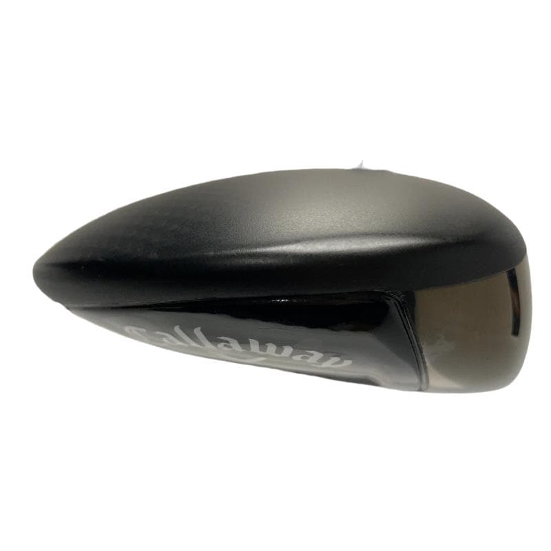 �q�n�f�t�d�@�r�s�@�������@�R�g�k