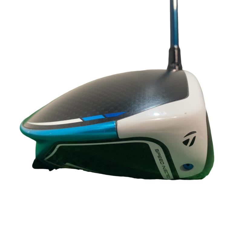 �r�h�l�Q�@�l�`�w�@�P�O�D�T°